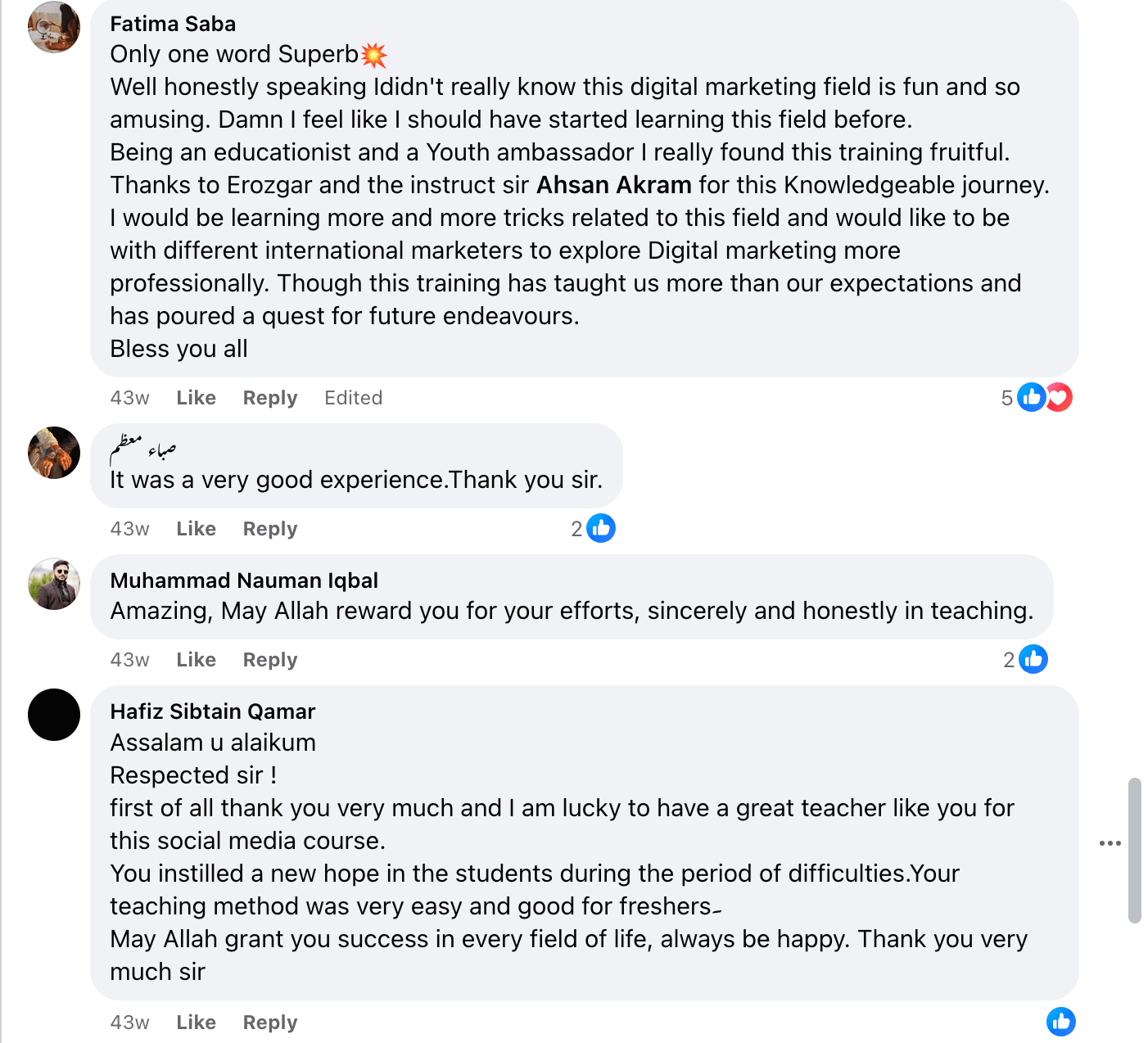 Screenshot 2024-07-19 at 12.58.50 PM